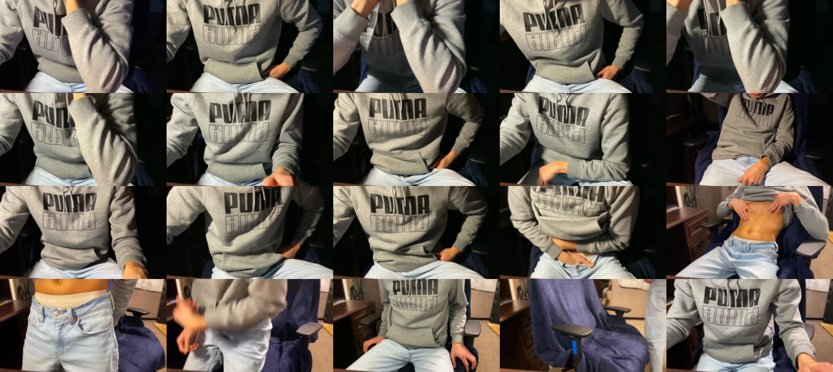 tinydickforreal  11-04-2023